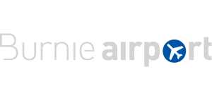 Burnie Airport